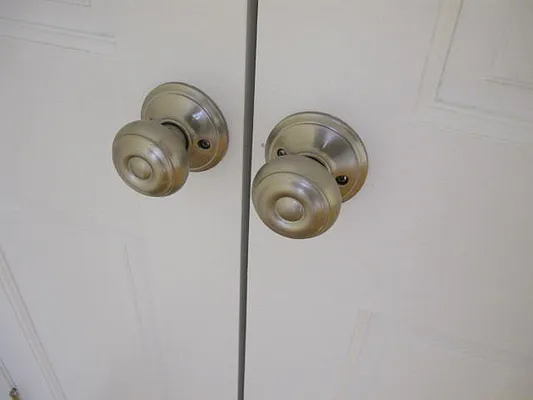 Rented by Metropolis Real Estate of Manhattan | media 27