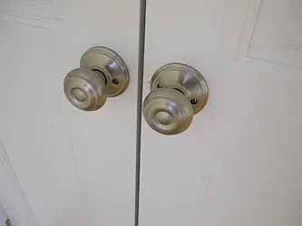 Rented by Metropolis Real Estate of Manhattan