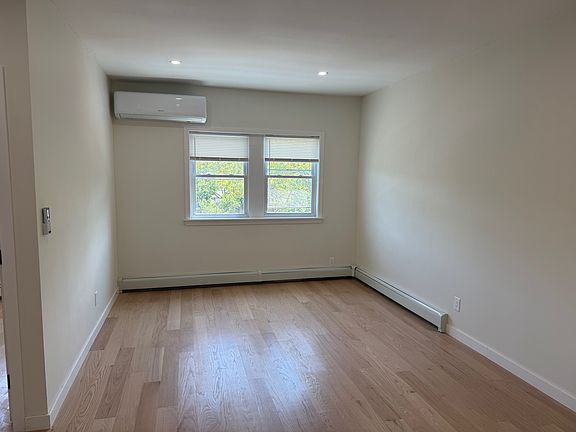 2nd image of 22-56 Steinway St #3