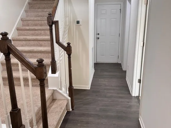 466 Church St, Morrisville, NC 27560