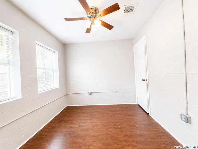 1536 W Hollywood Ave #1536 — Photo 9