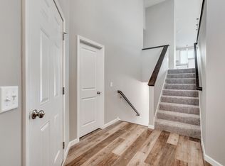 4700 5th St NE, Saint Cloud, MN 56304