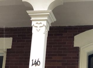 146 Genesee St APT 1, Geneva, NY 14456