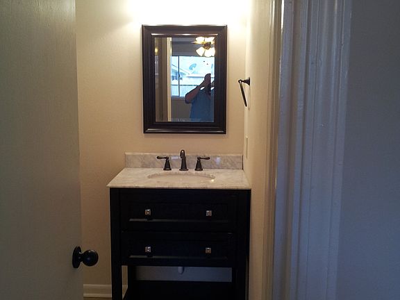 masterbath