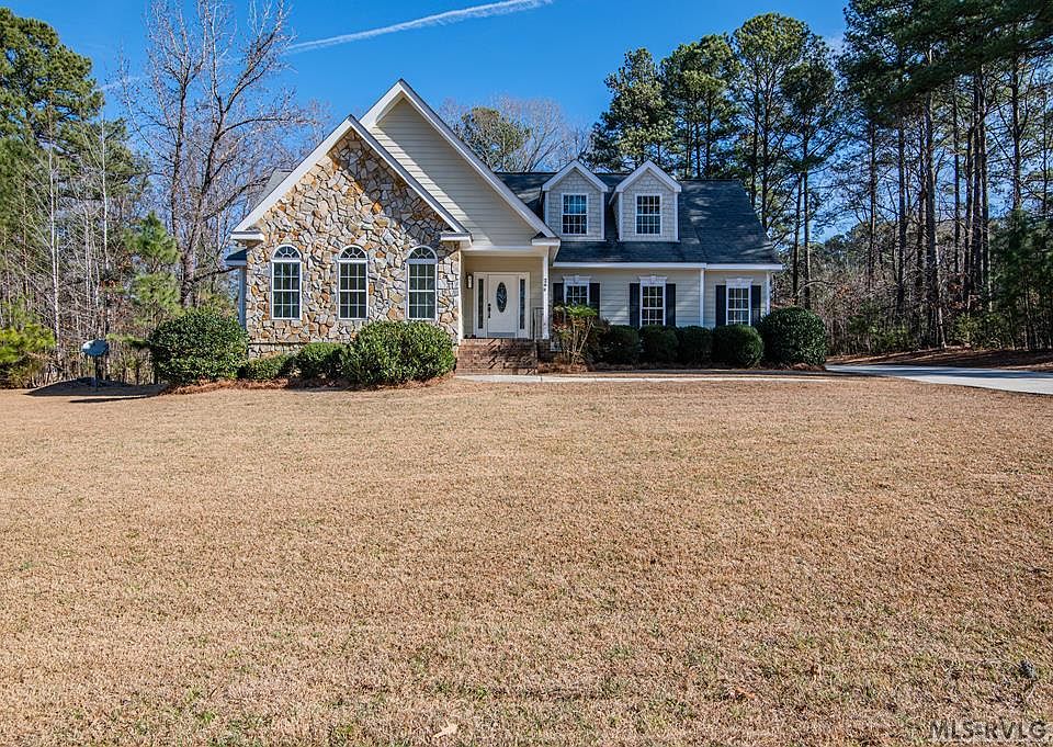 1st image of 26 Madge Rd