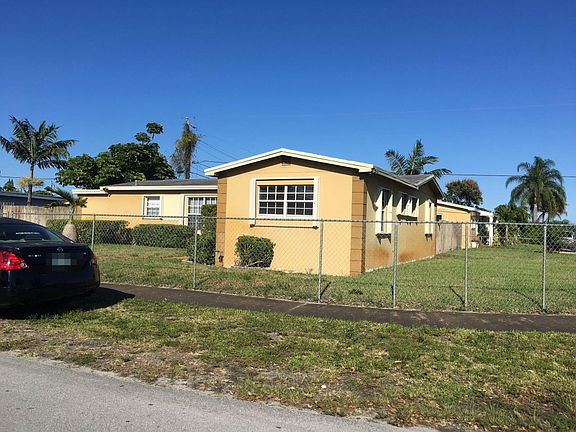 3rd image of 1345 NW 179th Ter
