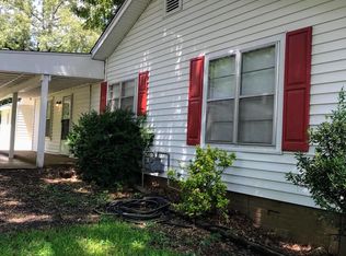 128 Free Will Ln, Saltillo, MS 38866