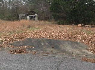 1357 Kilgore Rd, Lithonia, GA 30058