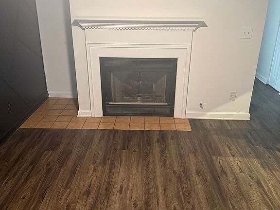 3rd image of 767 Windchase Ln