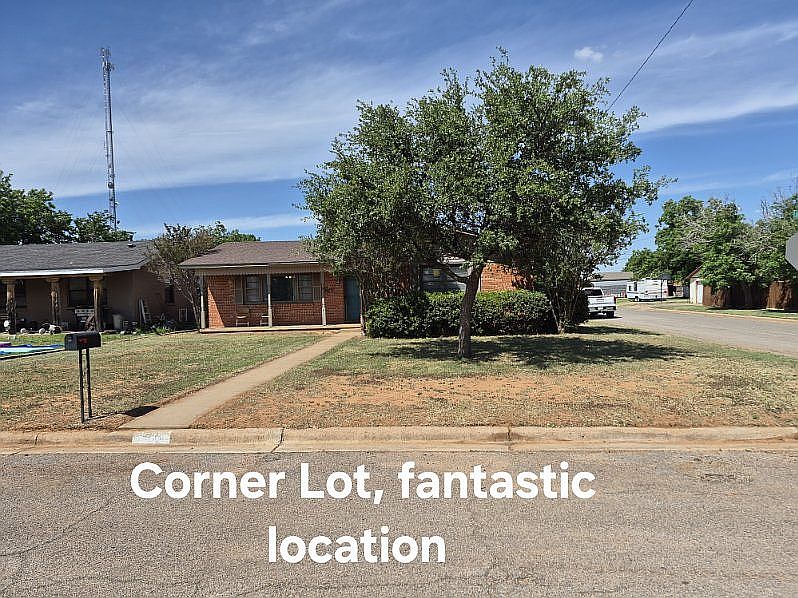 ***Home is pending sale***