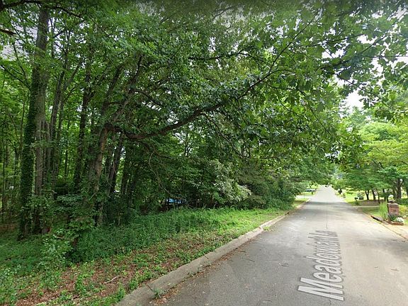 3rd image of 76 Meadowlark Ln