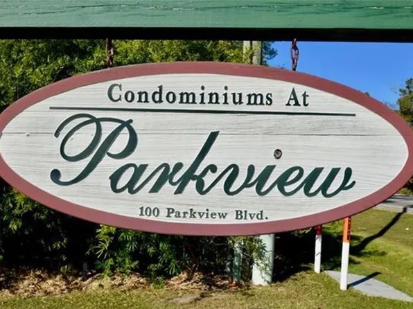 1506 Parkview Blvd #1506, Mandeville, LA 70471