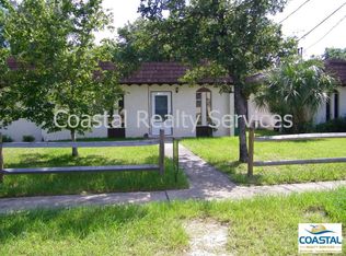 1009 Hondo Ave #B, Fort Walton Beach, FL 32547