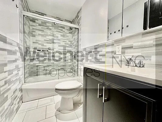 Rented by Weichert Properties - NYC | media 8