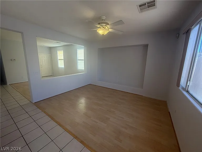 10933 Napa Ridge Dr — Photo 21