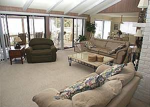 2nd image of 13 Dune Ln