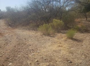 1187 Yesal Ct #65, Rio Rico, AZ 85648