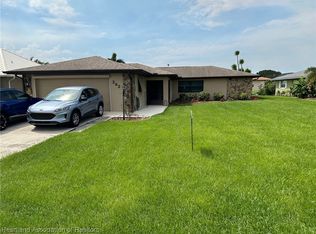 262 Cumquat Rd NE, Lake Placid, FL 33852