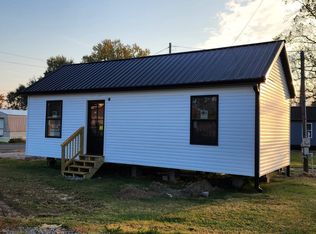 246 Brenda Ln #1, Hanover, IN 47243