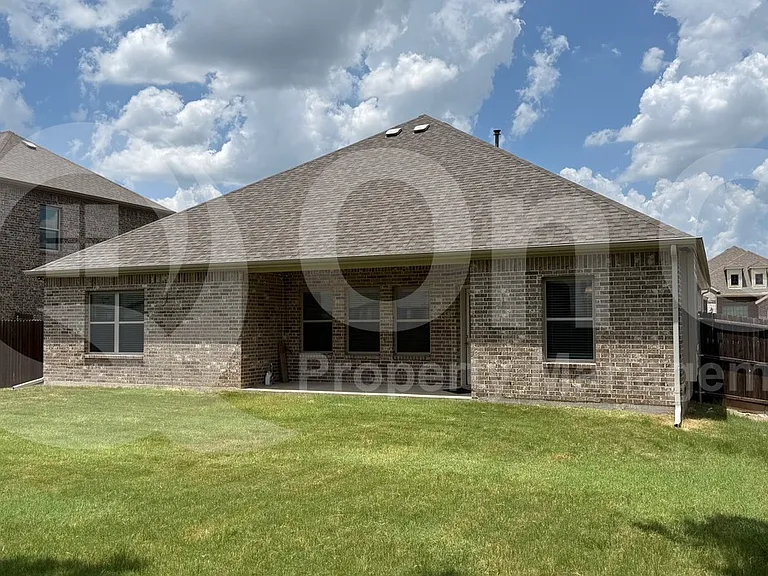 2808 Pronghorn Dr — Photo 20