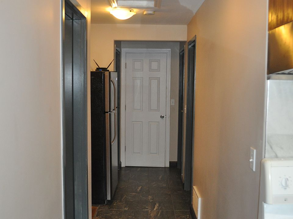 1st image of 44 Harriett St #1