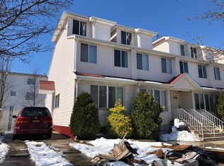 140 Kenilworth Ave, Staten Island, NY 10312