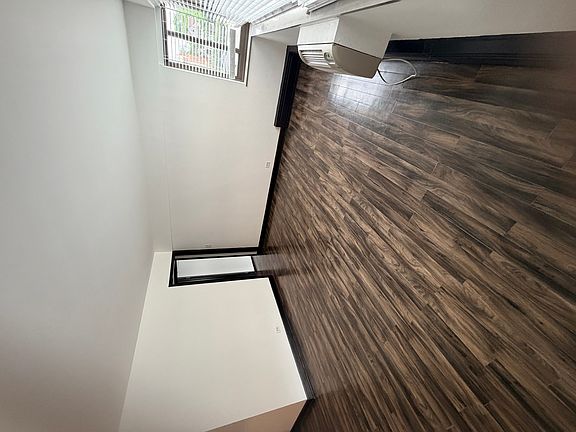 5th image of 7337 S South Shore Dr APT 326
