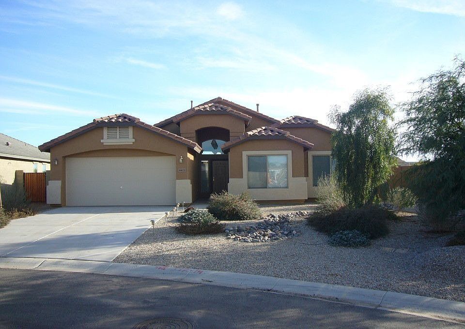 1st image of 4421 E Tanzanite Ln