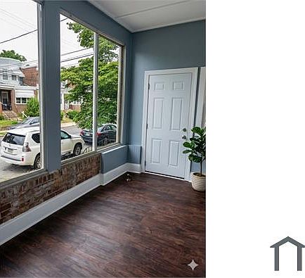 1st image of 116 Cherry St Floor 1