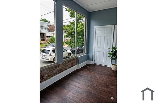 116 Cherry St #1 Photo 1
