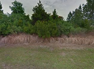 4520 Boston St, Sebring, FL 33872