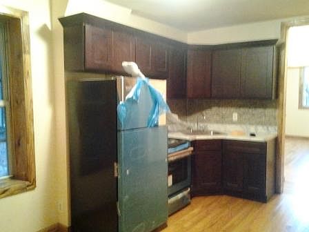 2nd image of 346 S 3rd St APT 1