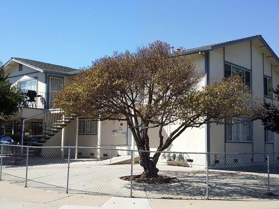 1st image of 437 Osgood Ct APT 2