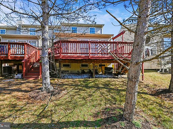 3rd image of 2670 Rainy Spring Ct