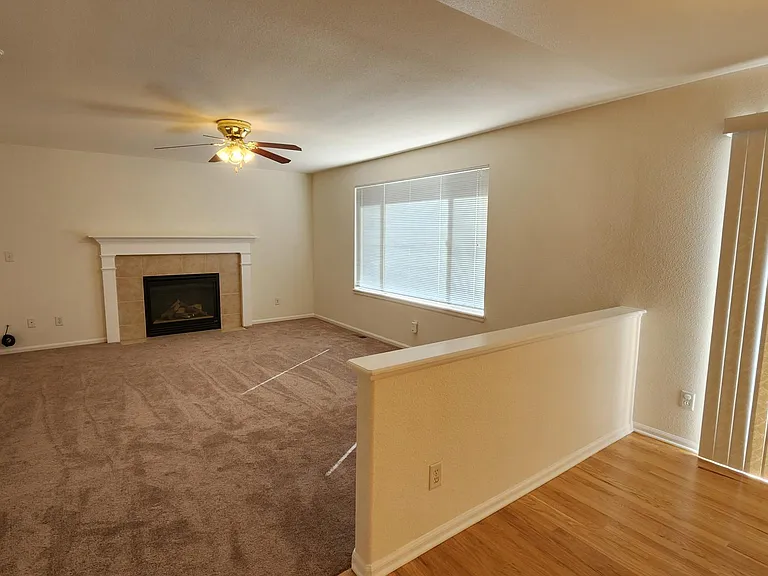 1547 Snap Dragon Ct — Photo 5