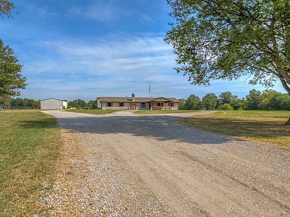 2nd image of 7157 E Highway 266