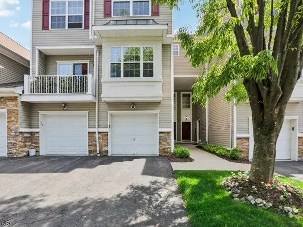 152 Vista Ter, Pompton Lakes Boro, NJ 07442