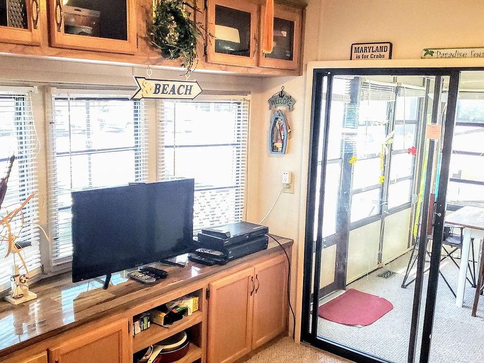 111 Beach Harbor Dr 65F, Grasonville, MD 21638 Zillow