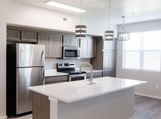 188 S Umbria Hills Way #B204, Meridian, ID 83642