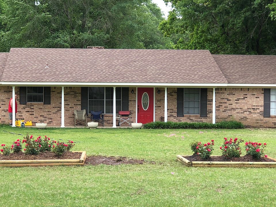 1st image of 5536 State Highway 154 E