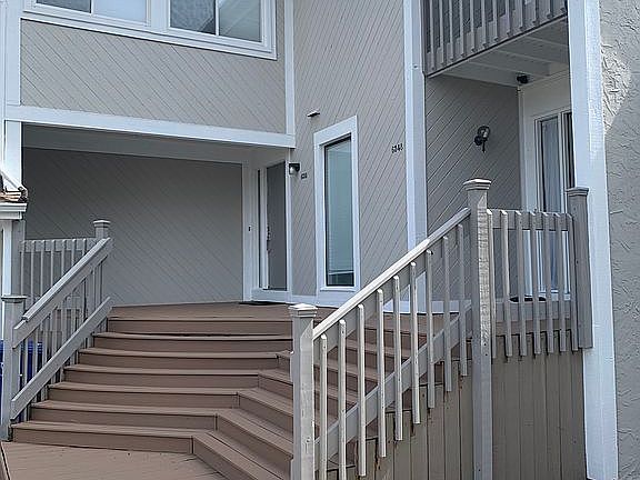 2nd image of 6350 Chippenhook Ct