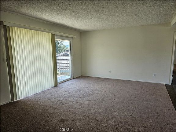 22943 Nadine Cir UNIT B, Torrance, CA 90505 | Zillow