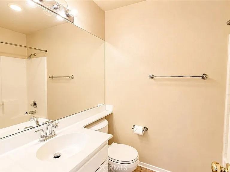 26775 Silver Oaks Dr — Photo 20