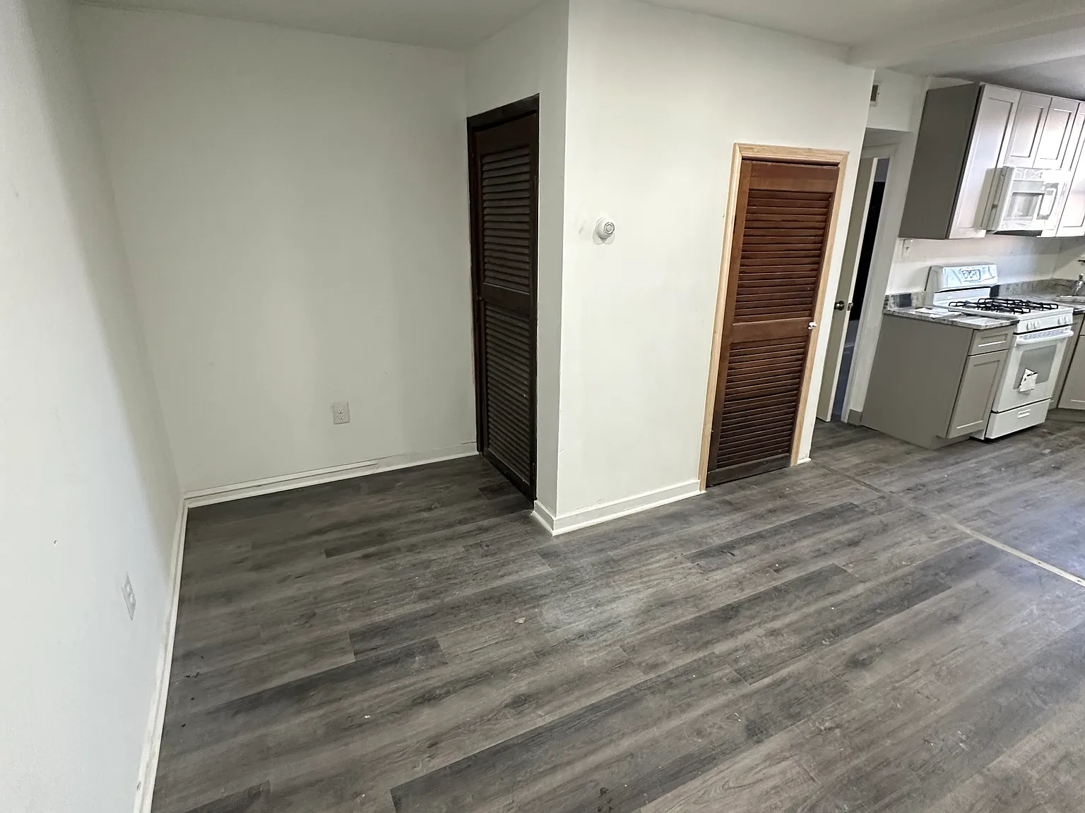 2 bed, $1,800 — Photo 4