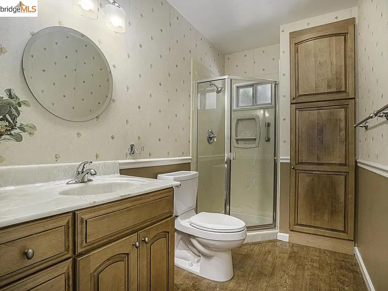 1656 Green Valley Rd #A — Photo 7