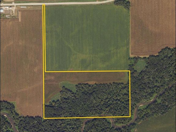 2nd image of County Highway D65