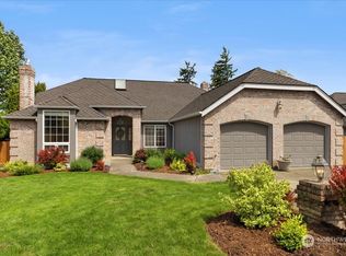 13148 NE 202nd Ct, Woodinville, WA