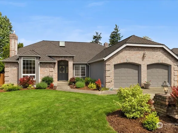 13148 NE 202nd Court, Woodinville, WA 98072