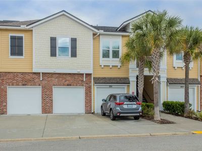 1209 Golden Lake Loop, Saint Augustine, FL, 32084