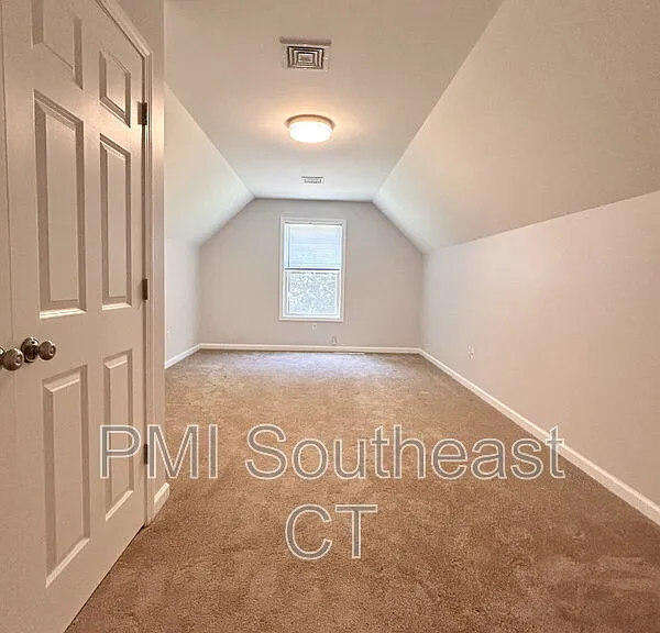 124 Witter Rd — Photo 16